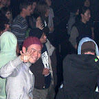 05.jpg