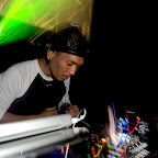 05.jpg