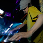 04.jpg
