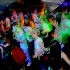 06.jpg