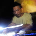 09.jpg