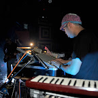 07.jpg
