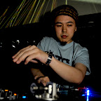 06.jpg