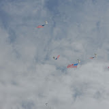 9/11 Demo