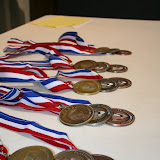 US Nationals