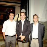 Recital Álvaro Siviero (5).JPG