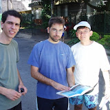 Excursão Cachoeiras do Mendanha (1).JPG