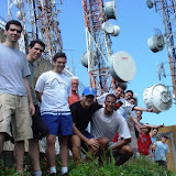 Excursão Cachoeiras do Mendanha (2).JPG