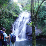 Excursão Cachoeiras do Mendanha (4).JPG