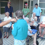 natal no asilo (2).jpg