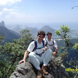 Excursão Morro do Queimado.JPG