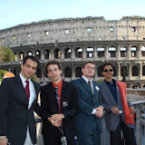 UNIV 2007 (4).jpg