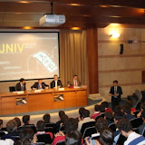 UNIV 2007 (6).jpg