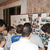 20 anos Centro Tijuca (3).jpg