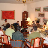 grupo de filosofia.jpg