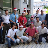natal no asilo .jpg