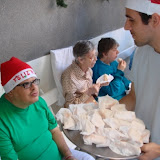 natal no asilo (11).jpg