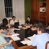 Grupo de Direito (1).JPG