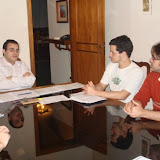Grupo de Direito.jpg