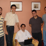 grupo de trabalho.jpg