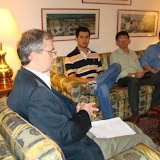 palestra Hamilton Freitas (1).JPG