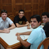 grupo de estudo.jpg