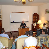 Curso de Filosofia.jpg