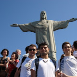 Excursão.jpg