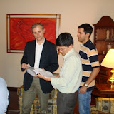 palestra Hamilton Freitas.jpg