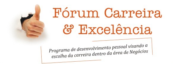 FCE logo.jpg