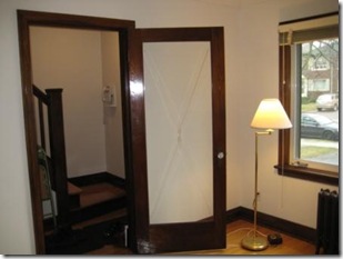 20090329_0998