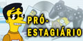 Pró-Estagiário.com