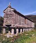 Abogados en Galicia - Consulta Gratis