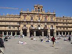 Abogados en Castilla y Le�n - Consulta Legal Gratuita