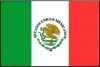 Abogados en México / Méjico - Consulta Legal Gratis