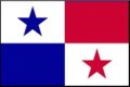 Abogados en Panamá - Consulta Legal Gratis