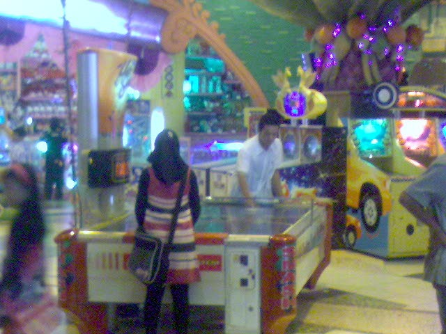 [DSC001285.jpg]