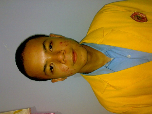 [1901200931013.jpg]
