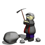 clip_image003