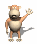ape_waving_hand_lw