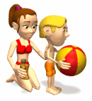 mother_rubbing_lotion_a_lw
