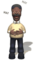 clip_image001