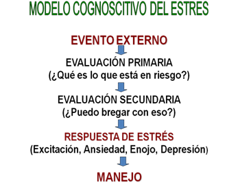 [image[5].png]