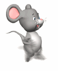 clip_image005