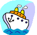 [clip_image001[6].gif]