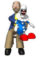 ventriloquist_clown_d_a_lc