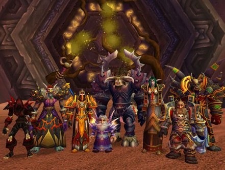 [wow_races[3].jpg]