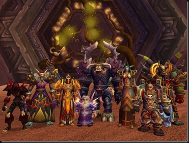 wow_races