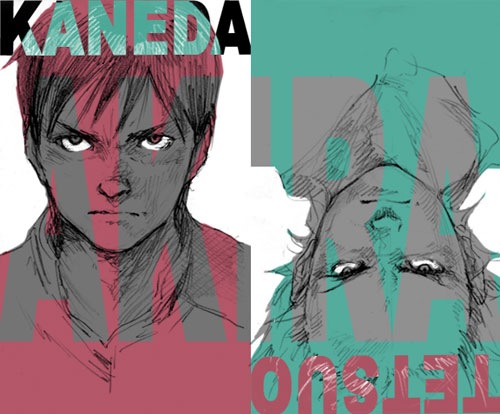 [AKIRA_Kaneda_and_Tetsuo_by_taka0801[2].jpg]