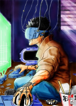 [cyberpunk[2].jpg]